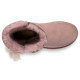 UGG Irina
