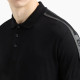 EMPORIO ARMANI EA7 Polo