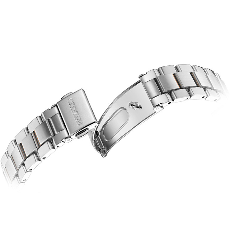 CITIZEN 100 34mm PC1009-78B