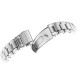 CITIZEN 100 34mm PC1009-78B