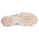 ecco Biom C Trail