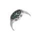 TISSOT 45.5mm T120.417.11.091.00