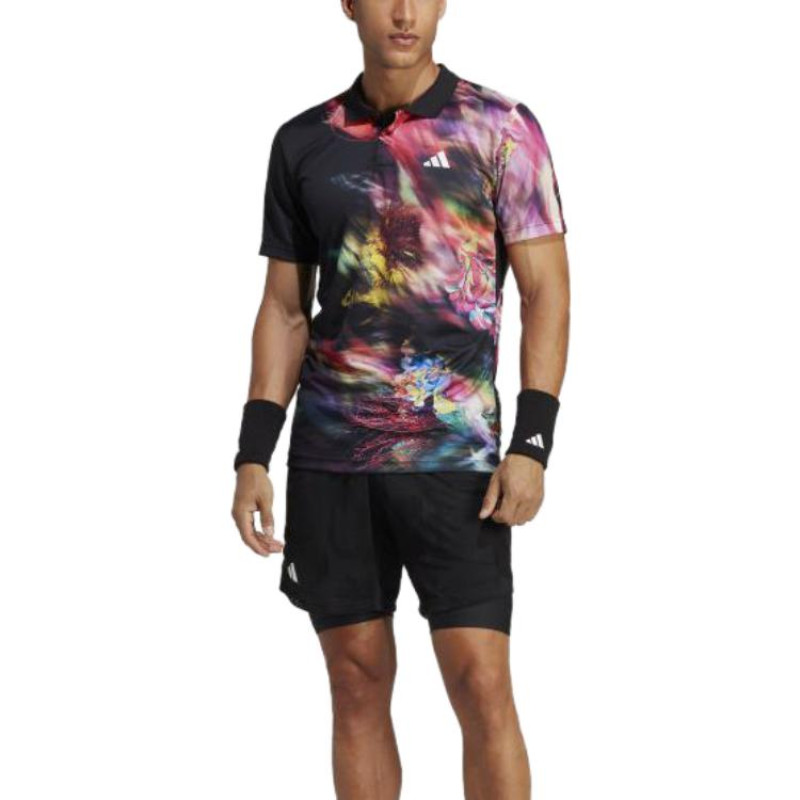 adidas Logopolo