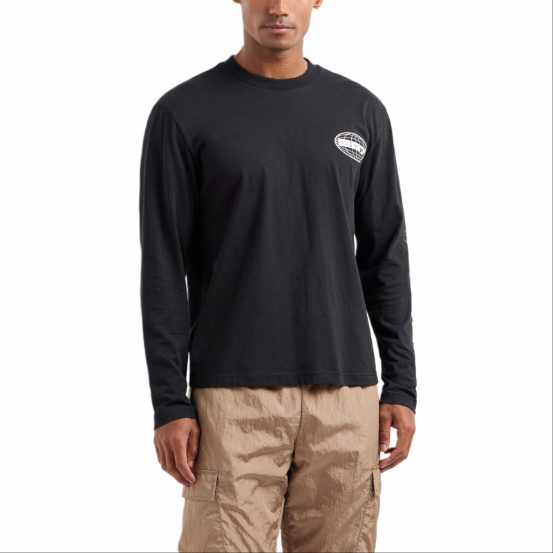 EMPORIO ARMANI EA7