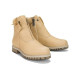 A-COLD-WALL* x Timberland