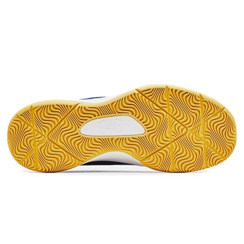 Under Armour 3Z5 Unisex UA