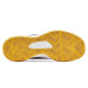 Under Armour 3Z5 Unisex UA