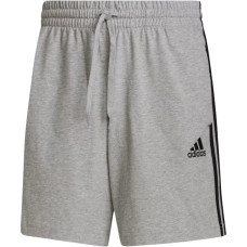 adidas AEROREADYESSENTIALS
