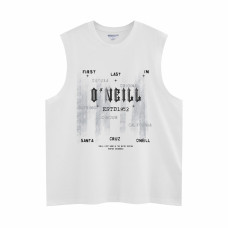 O'Neill ins