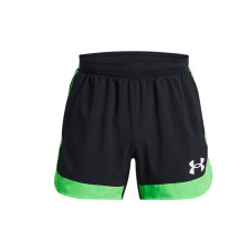 Under Armour Baseline Logo5