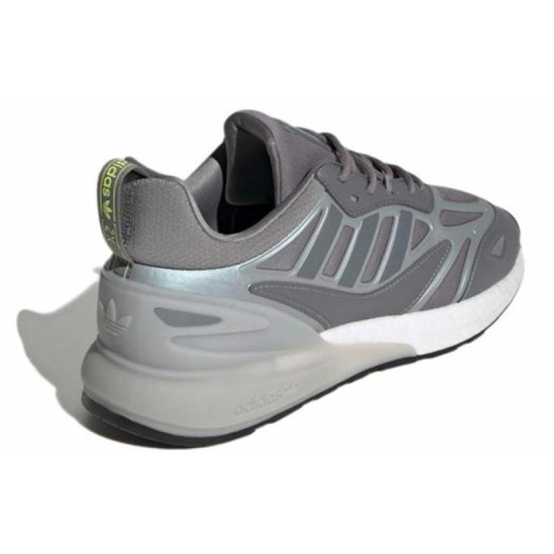 adidas originals ZX 2K BOOST 2.0