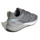 adidas originals ZX 2K BOOST 2.0