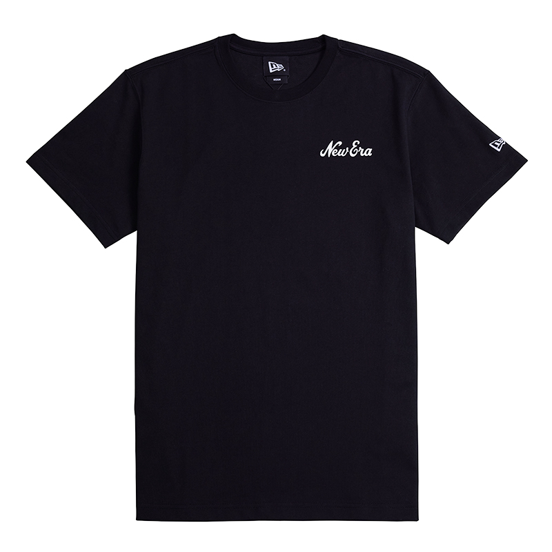 New Era FW24 T
