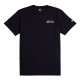 New Era FW24 T