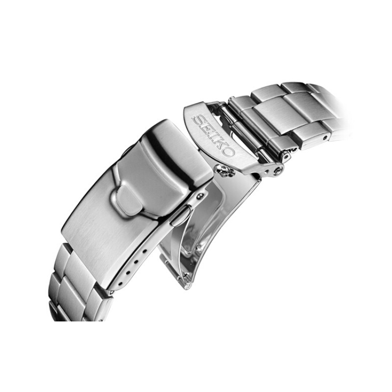 SEIKO SEIKO5 SRPD59K1