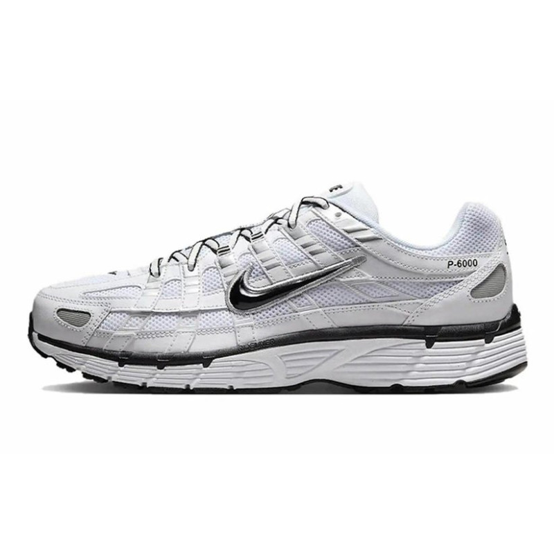 Nike P-6000 Premium