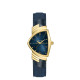 HAMILTON 32.3*50.3mm PVD H24301941