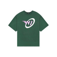 WE11DONE FW22 T