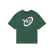 WE11DONE FW22 T