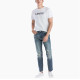 levis
