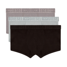 DIESEL 3