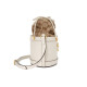 GUCCI Horsebit 1955 Logo