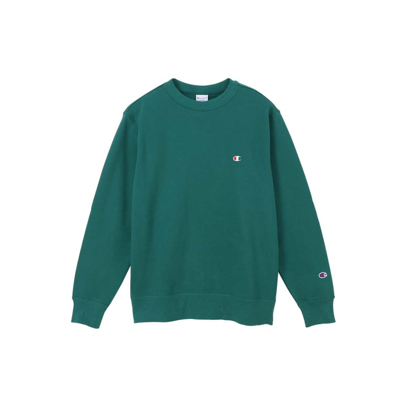 Champion