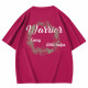 Warrior LogoT
