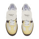 adidas originals SAMBA OG