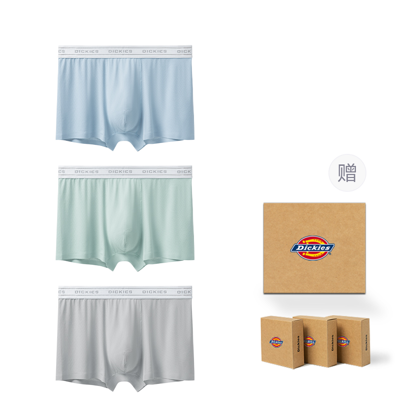 Dickies 3