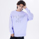 Boy London FW22 logo
