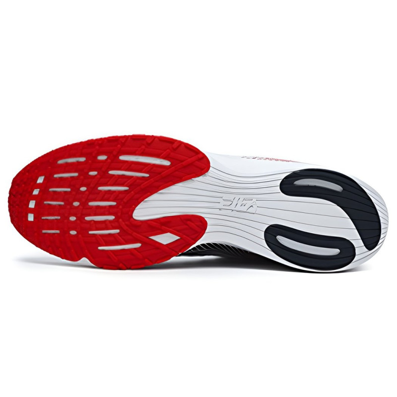 FILA Energy Boa TPU