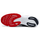 FILA Energy Boa TPU