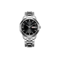 ROSSINI 6889W04B