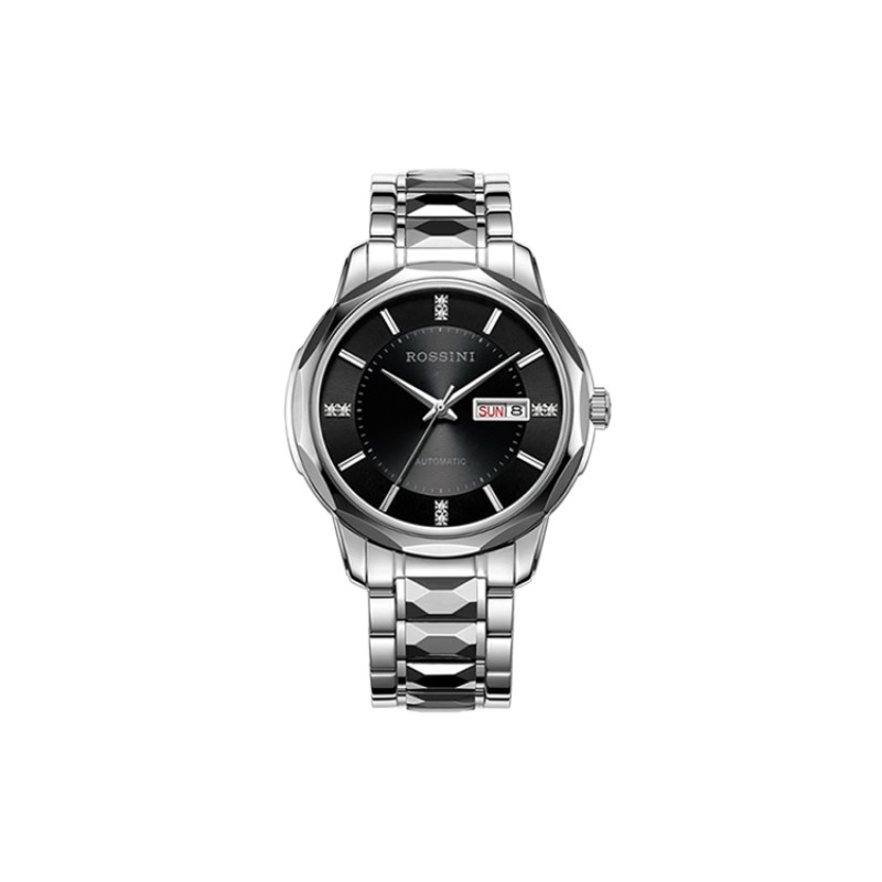 ROSSINI 6889W04B