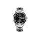 ROSSINI 6889W04B