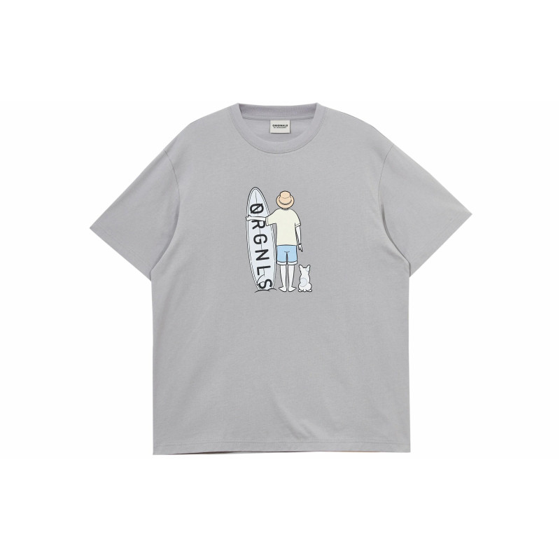JACK JONES T