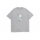 JACK JONES T