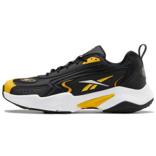 Reebok Runner