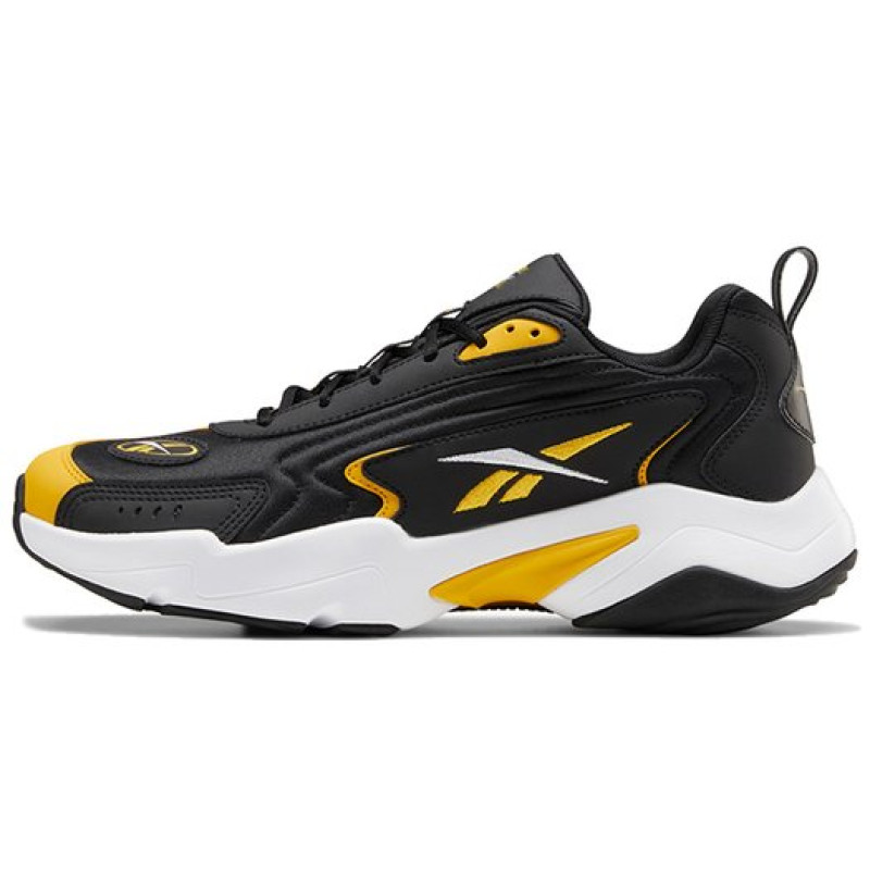 Reebok Runner