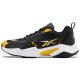 Reebok Runner