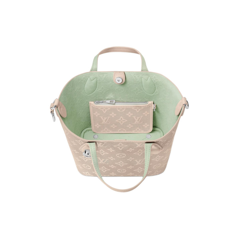 LOUIS VUITTON Blossom