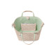 LOUIS VUITTON Blossom