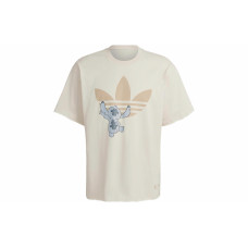 adidas originals adidas originals x disney Logo T
