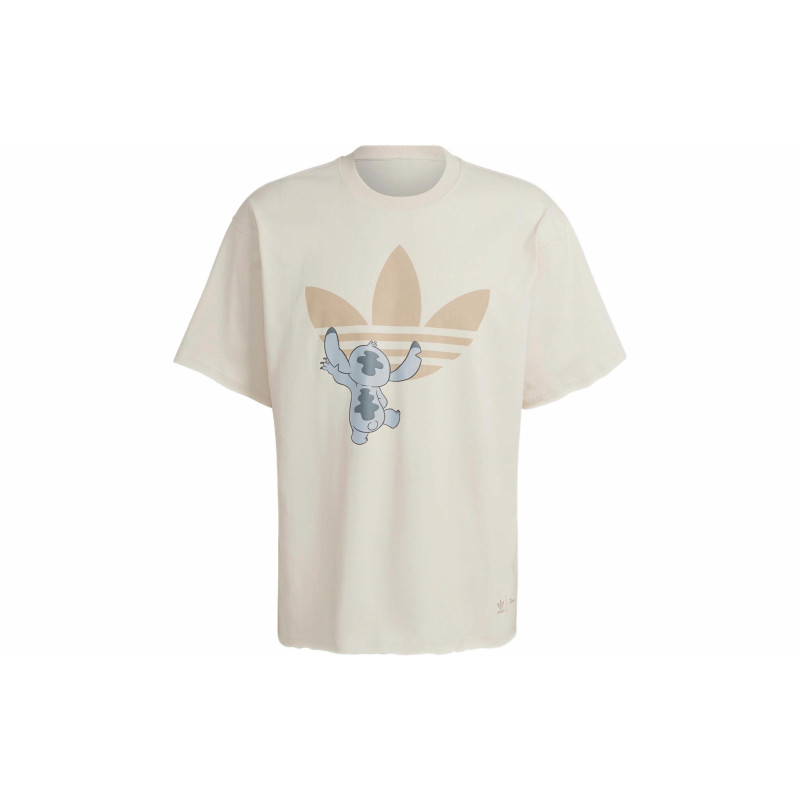 adidas originals adidas originals x disney Logo T