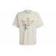 adidas originals adidas originals x disney Logo T