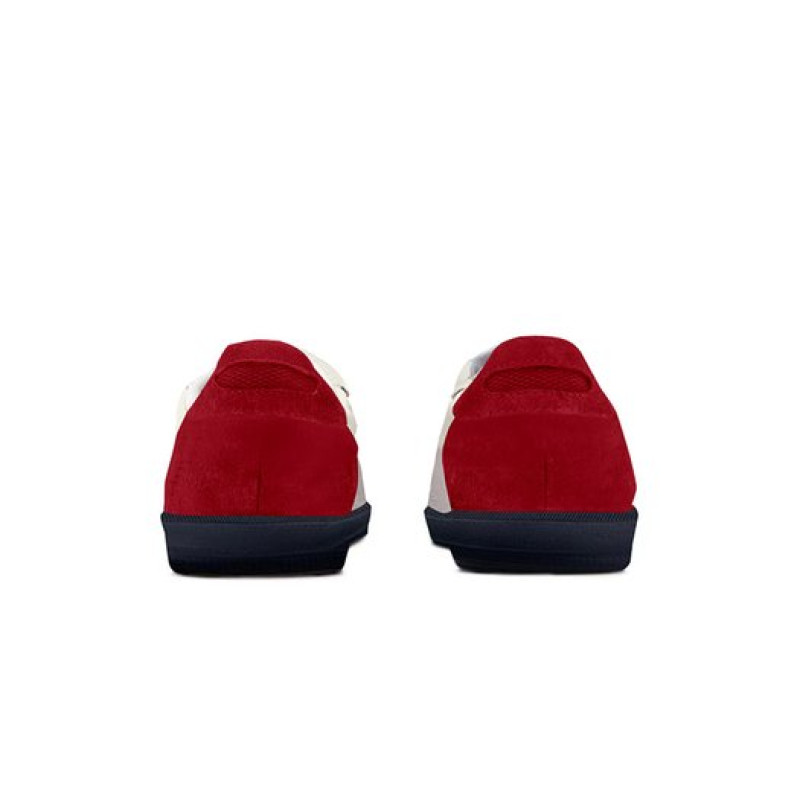 Onitsuka Tiger Tokuten