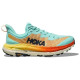 HOKA ONE ONE Mafate Speed 4