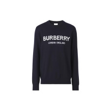 Burberry SS22