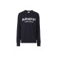 Burberry SS22